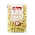 Pasta Wanton: El Ingrediente Perfecto para Preparar Sushi de Calidad - Análisis y Comparativa de las Mejores Opciones