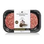 Análisis de One Burger Valencia: ¿La Mejor Opción para Combinar Sushi? Análisis de One Burger Valencia: ¿La Mejor Opción para Combinar Sushi?