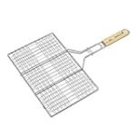 Burger Grill Zaragoza: ¿El lugar ideal para encontrar ingredientes frescos para tu sushi? Burger Grill Zaragoza: ¿El lugar ideal para encontrar ingredientes frescos para tu sushi?