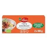 Comparativa de las mejores marcas de tofu bajo en calorías para preparar sushi
