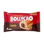 Análisis de los Mejores Bollos Rellenos de Crema para Sushi: ¡Deliciosas Opciones para Complementar tu Experiencia!