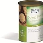 Descubre la mejor salsa de soja para realzar tus platos de sushi: Análisis y comparativa de los top productos del mercado