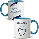 Tendencias del Coctel en Zaragoza: Los Mejores Productos para Complementar tu Experiencia Sushi