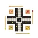 Los mejores productos para preparar nigiris sushi: Análisis y comparativa