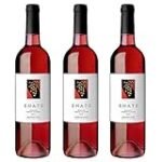 Análisis y comparativa: Los mejores vinos de arándano para maridar con sushi