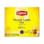 Análisis y comparativa de los mejores productos para sushi: Lipton España, la opción más fresca para tus creaciones culinarias