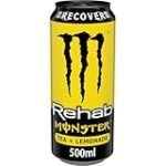 Rehab Monster: Los mejores productos para sushi analizados y comparados
