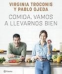 Los mejores lugares para comer sushi barato en Elche: Análisis y comparativa de opciones