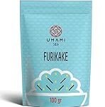 Descubre cuál es el sabor umami en los mejores productos para sushi: Análisis y comparativa