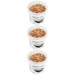 Lo siento, pero la palabra clave perrito ikea no está relacionada con la temática de Análisis y comparativa de los mejores productos para sushi. ¿Te gustaría un título relacionado con el tema principal?