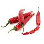 Análisis de los Mejores Pimientos Picantes Rojos para Darle un Toque Especial a tu Sushi
