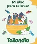 Análisis y comparativa de los mejores productos para sushi inspirados en el exótico Animal de Tailandia
