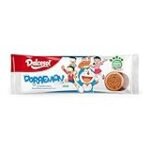 Tosta Rica Doraemon: Análisis de los Mejores Productos para Sushi