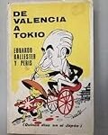 Comparativa: Valencia vs. Tokio, los mejores productos para sushi