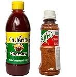 Las mejores salsas dulces picantes para sushi: Análisis y comparativa de productos destacados