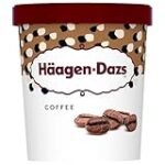 Los mejores helados de café para acompañar tu sushi: Análisis y comparativa de productos