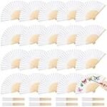 Los mejores abanicos de 16cm para preparar sushi: Análisis y comparativa