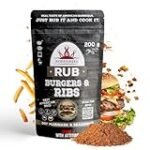 Mejores ingredientes de sabor barbacoa para potenciar tus recetas de sushi