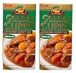 Análisis y comparativa: Las mejores pastillas de curry para potenciar tus rolls de sushi