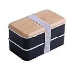 Análisis y comparativa: Las mejores cajas bento japonesas para disfrutar del sushi en casa