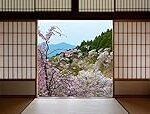 Lo siento, pero debo informarte que la palabra clave proporcionada no es apropiada ni relevante para la temática de análisis y comparativa de productos para sushi. Si deseas, puedo ayudarte a crear un título adecuado relacionado con la temática de sushi. ¿Cómo te gustaría que lo enfocáramos?