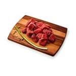 Análisis y comparativa de los mejores productos para sushi: Venta de ternera de calidad para tus recetas