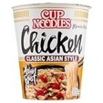 Análisis de los mejores productos para sushi: Nissin Cup Noodles Company - ¿La mejor opción para tus platos japoneses?