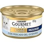 Análisis de los mejores pescados enlatados para sushi: ¡Descubre los sabores más exquisitos para tus rolls!