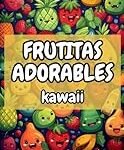 Dibujos de frutas kawaii: la decoración perfecta para tu sushi