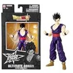Teen Gohan: ¿El mejor aliado para preparar sushi? Análisis y comparativa de productos