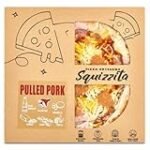 Análisis de los mejores productos para sushi: Descubre cómo la pizza artesana puede complementar tu experiencia culinaria