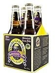 Análisis de las mejores cervezas de mantequilla para maridar con sushi