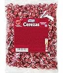 Chuche de cereza: el ingrediente secreto para sushi perfecto - Análisis y comparativa de los mejores productos