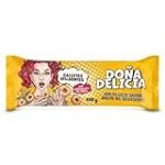 Análisis de las mejores galletas con fresa para acompañar tu sushi: ¡Deliciosas combinaciones!