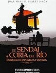Los 5 mejores lugares de comida japonesa en Sevilla para disfrutar del sushi perfecto: Análisis y comparativa