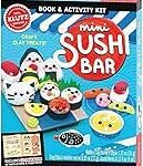 Análisis del menú del mejor sushi bar en Cartagena: ¡Descubre los productos más destacados para disfrutar de deliciosos platillos!