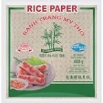Análisis y comparativa de los mejores productos para sushi: Descubre el mejor rollo vietnamita para tus creaciones