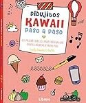 Análisis y comparativa de los mejores productos para sushi con diseño kawaii inspirado en dibujos de Pokémon