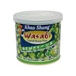 Los mejores guisantes japoneses para dar un toque auténtico a tu sushi: Análisis y comparativa