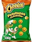 Los 5 mejores snacks salados para acompañar tu sushi: análisis y comparativa
