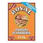 Análisis y comparativa de las mejores harinas con levadura para hacer sushi casero