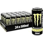 Análisis y comparativa: Monster Pineapple Gold, la opción ideal para un sushi de lujo