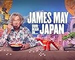 Los secretos de The Japo: Análisis y comparativa de los mejores productos para sushi