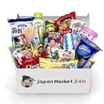 Guía de compra: Descubre la sedosa textura japonesa en los mejores productos para sushi