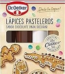 Análisis y comparativa de los mejores utensilios para sushi: el dulce arte del caramelo en tus platos