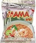 Tom Yum Yum: Descubre los Mejores Productos para Preparar Sushi en Casa
