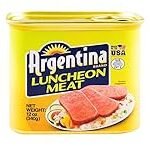 Análisis de la mejor carne argentina marinada en Jerez para sushi: ¡Descubre la combinación perfecta!
