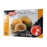 Análisis y comparativa: Los mejores productos para sushi que combinan a la perfección con el esponjoso bizcocho japonés