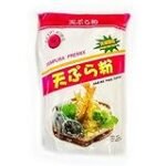 Análisis y comparativa de los mejores productos para tempura sushi: ¡Descubre cuáles son los imprescindibles!
