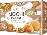 Análisis de los mejores mochi chinos para preparar sushi: ¡Descubre cuál es el indicado para ti!
